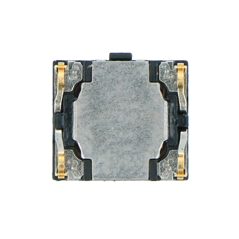 OEM Earpiece for Xiaomi Mi 8 SE