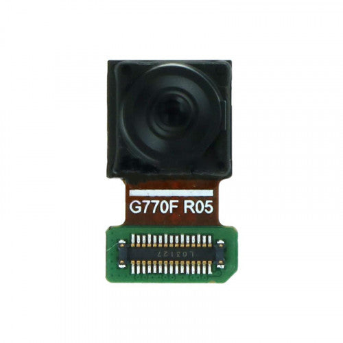 OEM Front Camera for Samsung Galaxy S10 Lite