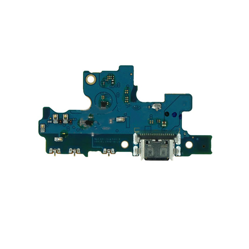 OEM Charging Port PCB Board for Samsung Galaxy S10 Lite