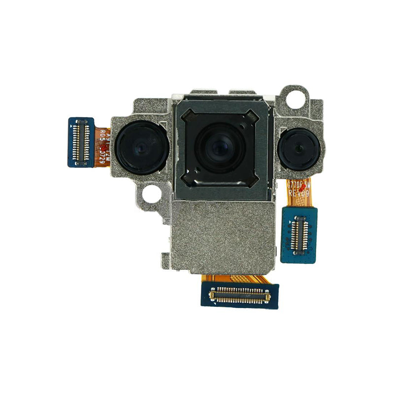 OEM Rear Camera for Samsung Galaxy S10 Lite