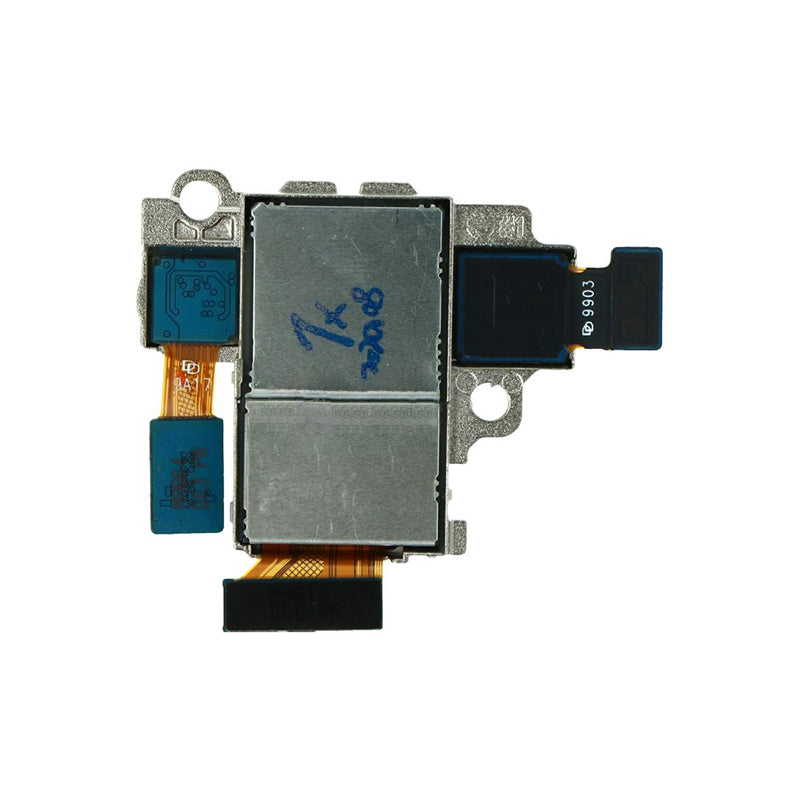 OEM Rear Camera for Samsung Galaxy S10 Lite