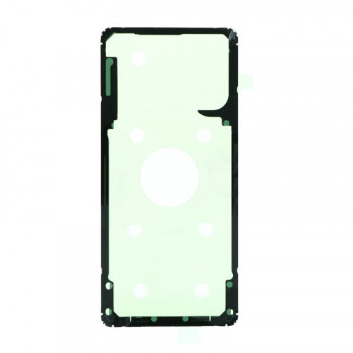 OEM Back Cover Adhesive for Samsung Galaxy S10 Lite