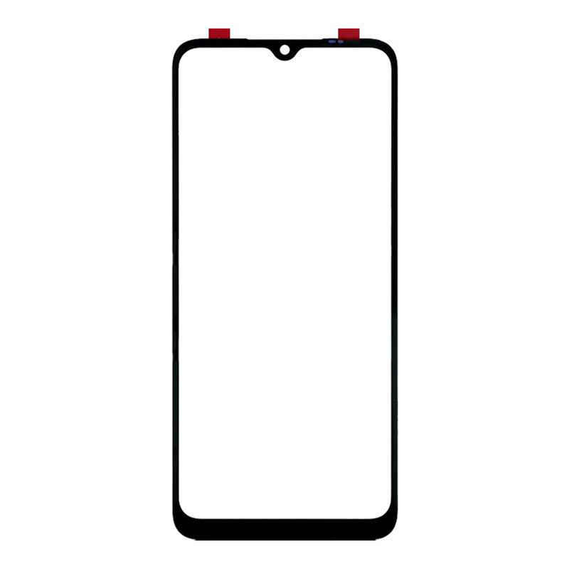 Front Glass for Xiaomi Redmi 9A