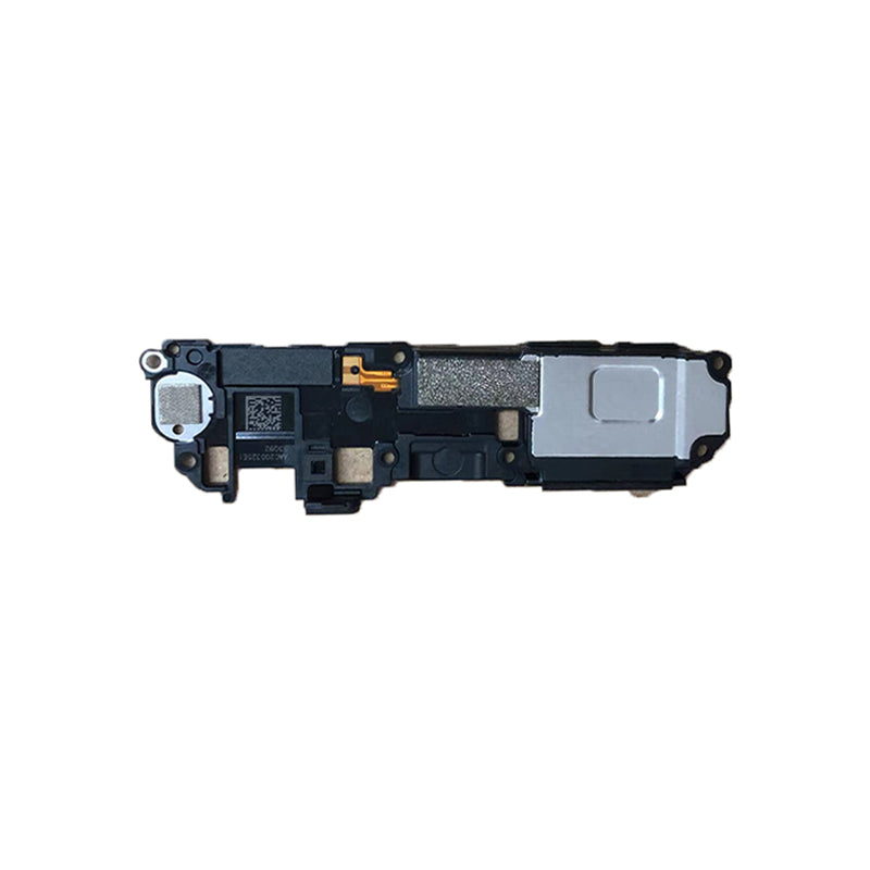 OEM Loudspeaker for Xiaomi Redmi 9