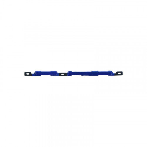 OEM Side Buttons for Xiaomi Redmi 9 Blue