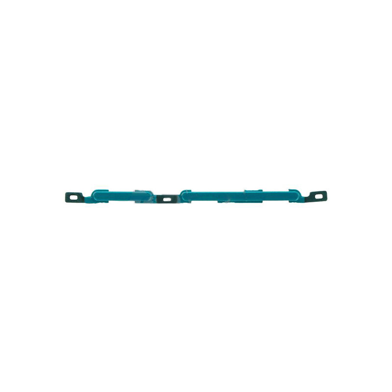 OEM Side Buttons for Xiaomi Redmi 9 Green