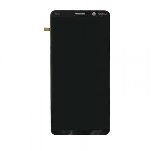 OEM Screen Replacement for Nokia 9 PureView