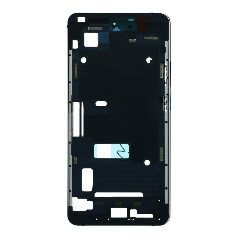 OEM Middle Frame for Nokia 9 PureView