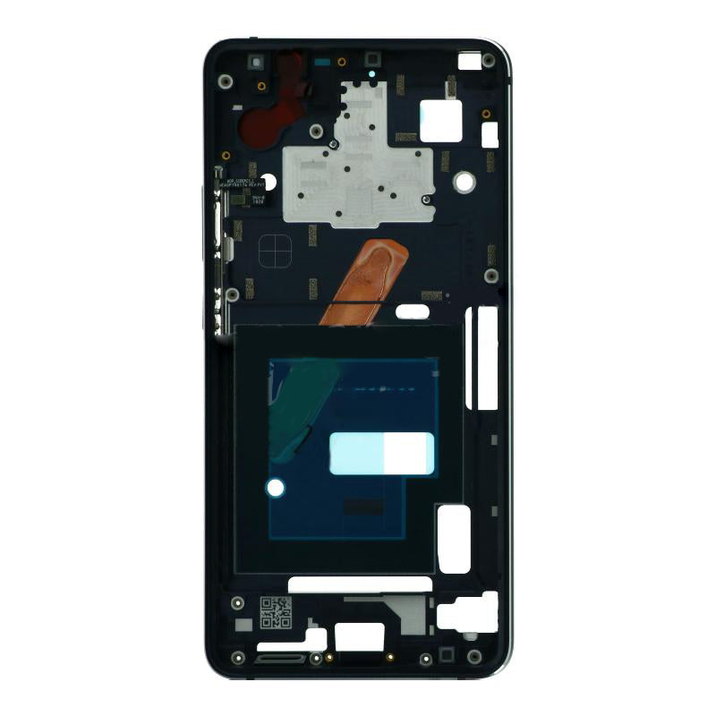 OEM Middle Frame for Nokia 9 PureView