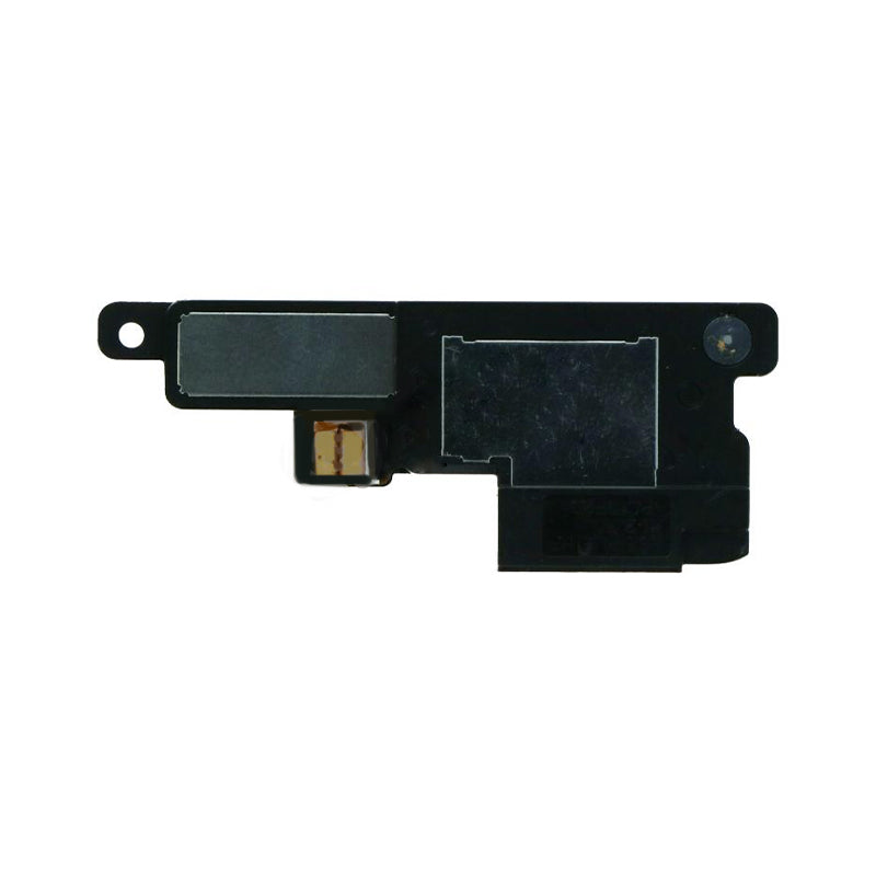 OEM Loudspeaker for Nokia 6