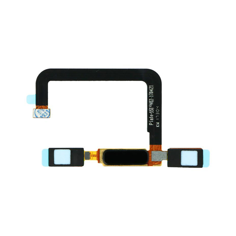 OEM Fingerprint scanner flex for Nokia 6