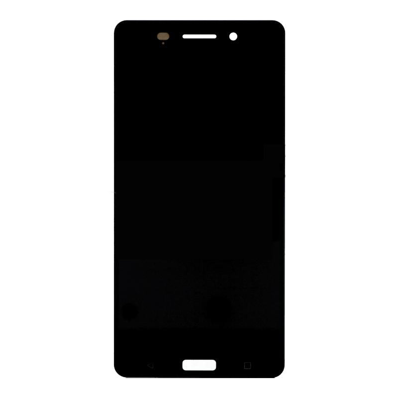 OEM Screen Replacement for Nokia 6