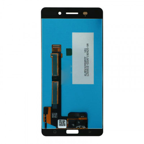 OEM Screen Replacement for Nokia 6