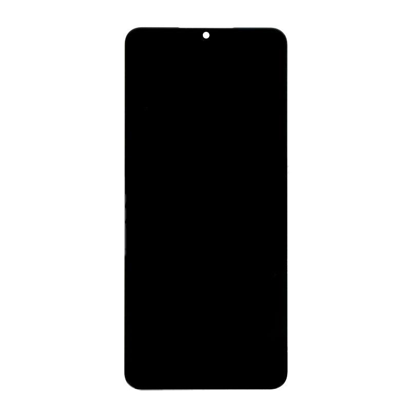 OEM Screen Replacement for Samsung Galaxy A12