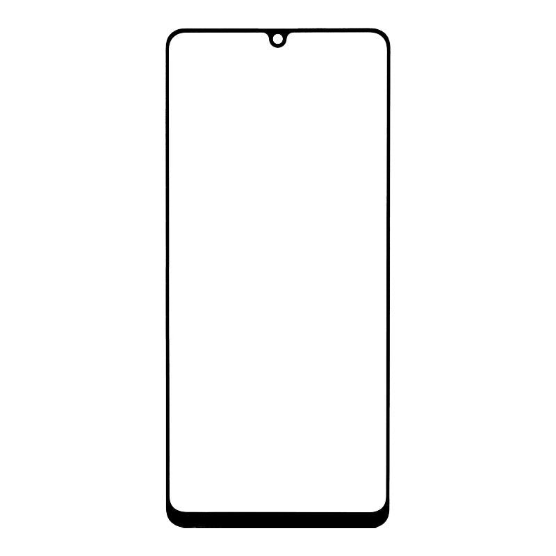 Front Glass for Samsung Galaxy A42 5G