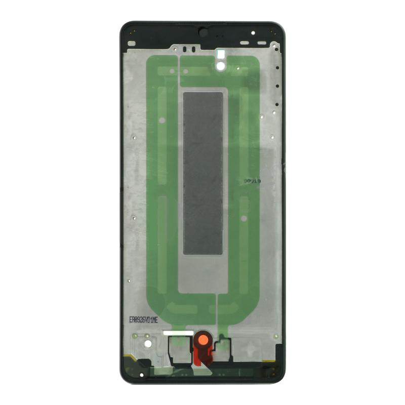 OEM Screen Support Frame for Samsung Galaxy A42 5G