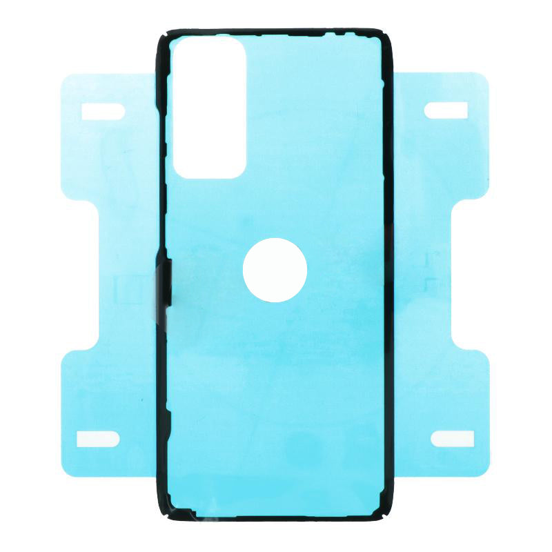 OEM Back Cover Adhesive for Samsung Galaxy A42 5G
