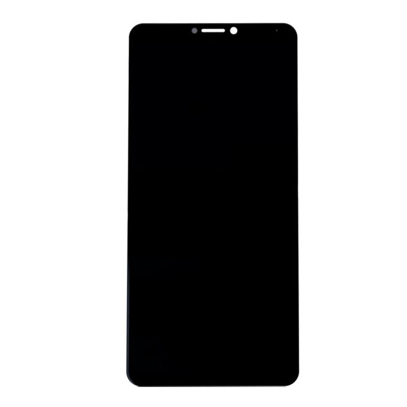OEM Screen Replacement for Huawei Honor Note 10