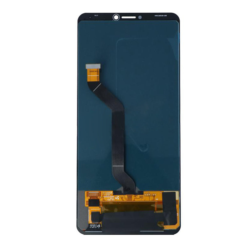 OEM Screen Replacement for Huawei Honor Note 10