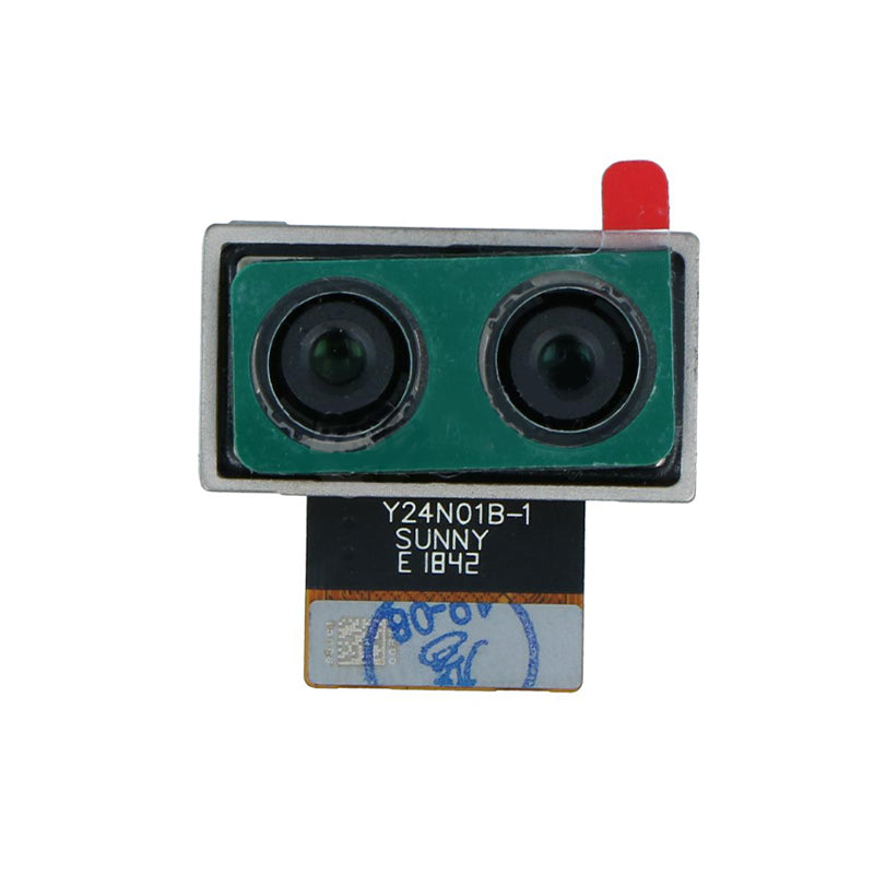 OEM Rear Camera for Huawei Honor Note 10