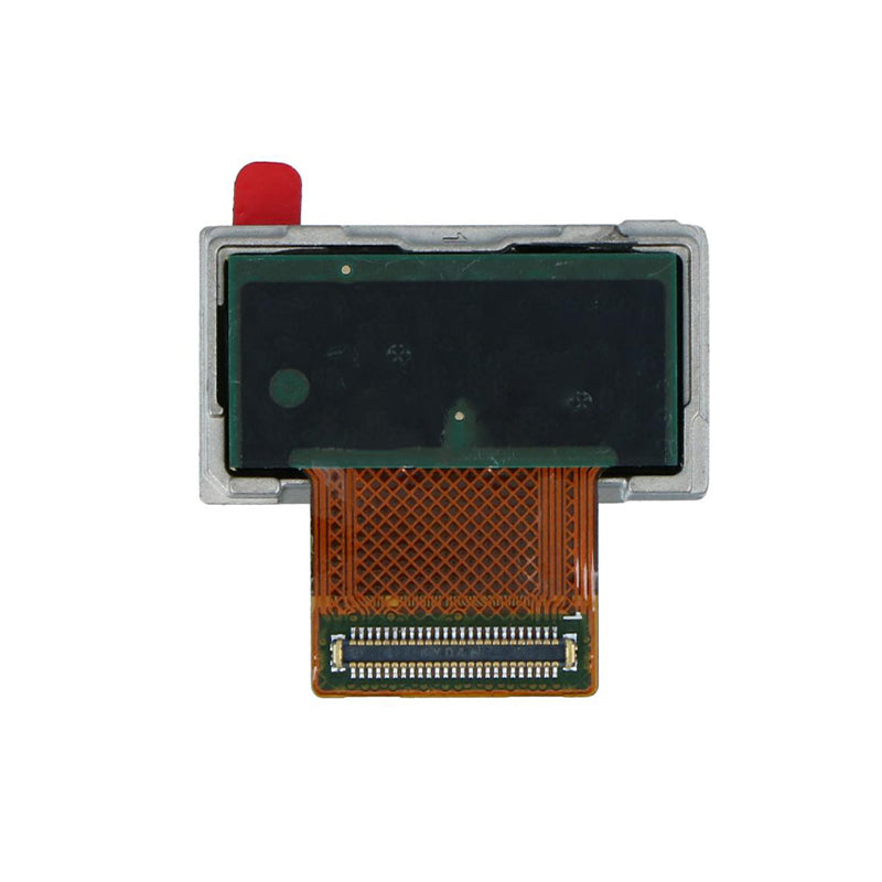 OEM Rear Camera for Huawei Honor Note 10