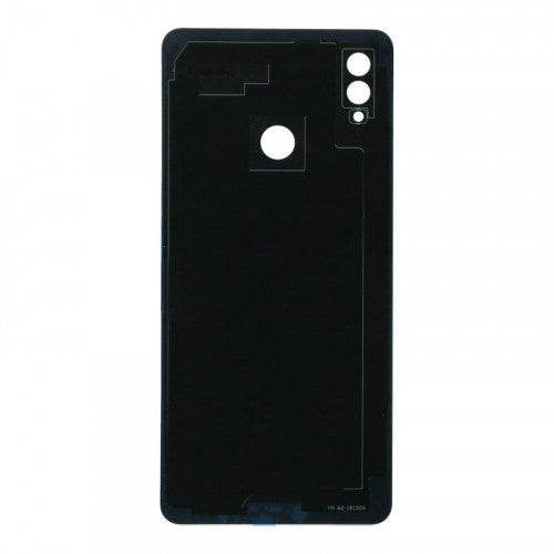 OEM Battery Cover for Huawei Honor Note 10 Black