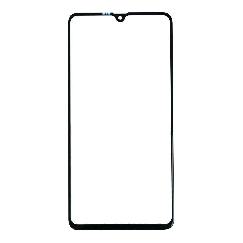 Front Glass for Huawei Mate 20 X