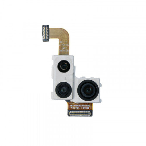 OEM Rear Camera for Huawei Mate 20 X