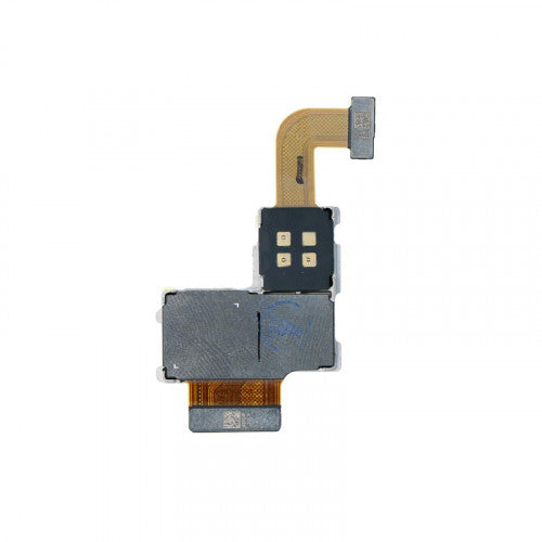 OEM Rear Camera for Huawei Mate 20 X