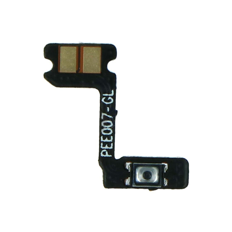 OEM Power Button Flex for OnePlus 8 Pro