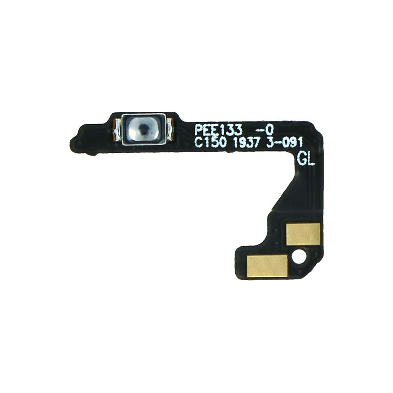 OEM Power Button Flex for OnePlus 7T