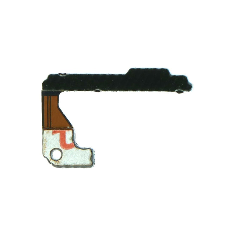 OEM Power Button Flex for OnePlus 7T