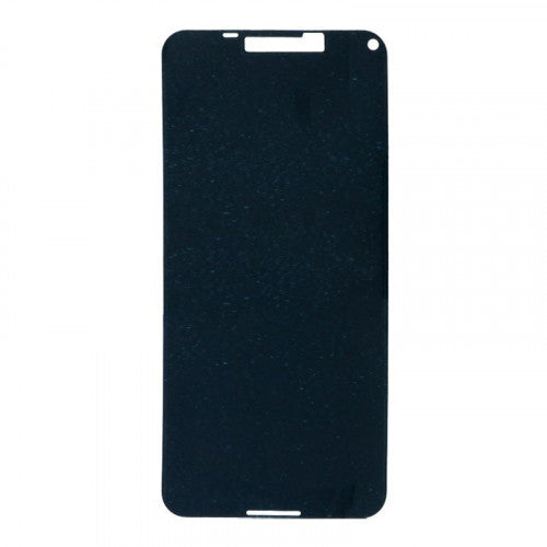 Screen Frame Adhesive for Google Pixel 3A XL