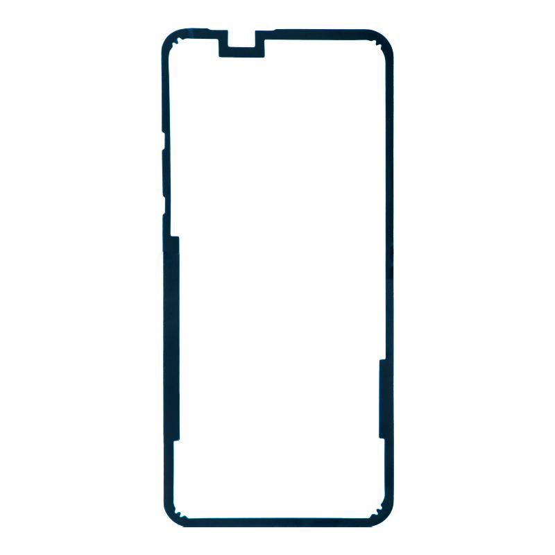 Back Cover Adhesive for OnePlus 7T Pro