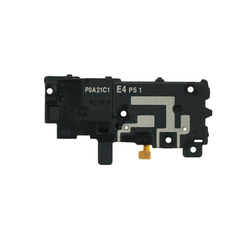 OEM Loudspeaker for Samsung Galaxy S21 Ultra 5G