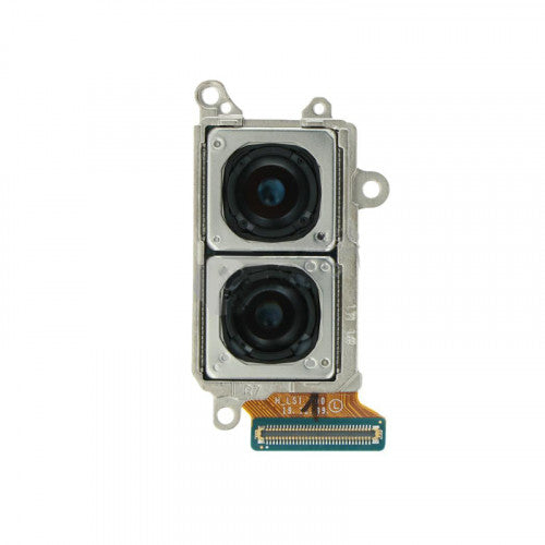 OEM Rear Camera for Samsung Galaxy S21 5G G991F