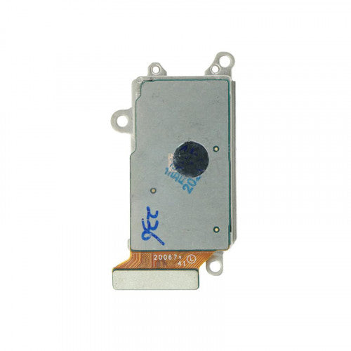 OEM Rear Camera for Samsung Galaxy S21 5G G991F