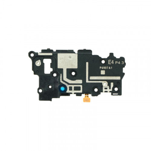 OEM Earpiece for Samsung Galaxy S21 5G