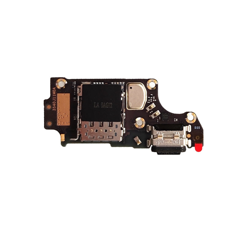 OEM Charging Port PCB Board for Xiaomi Redmi K30 Pro