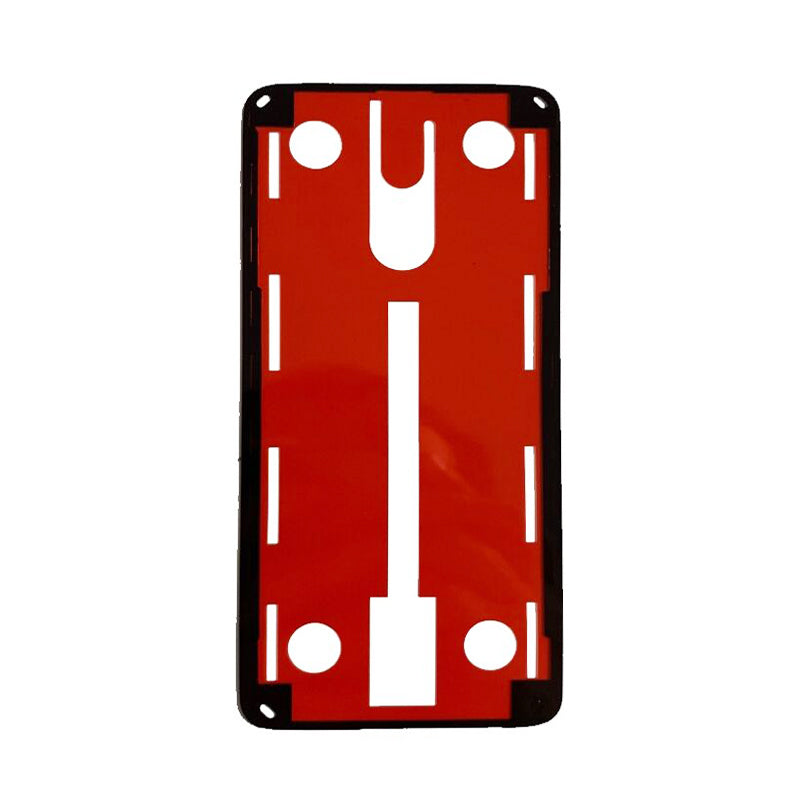 Back Cover Adhesive for Xiaomi Redmi K30