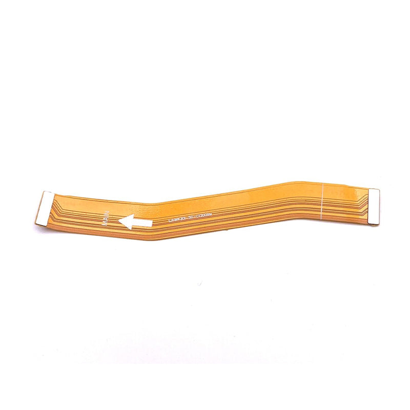 OEM Main Flex for Xiaomi Redmi K30 (5G Version)