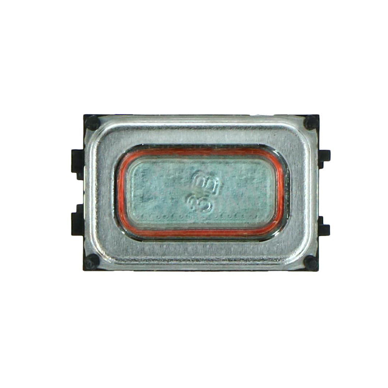 OEM Earpiece for Xiaomi Black Shark