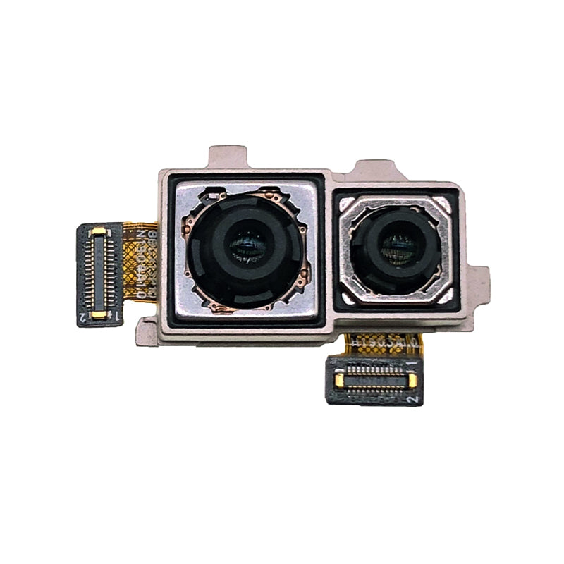 OEM Rear Camera for Xiaomi Black Shark 2