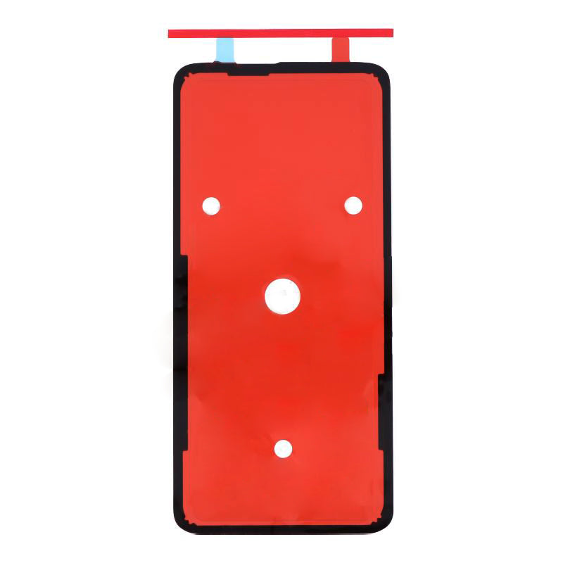 OEM Back Cover Adhesive for OnePlus 7 Pro