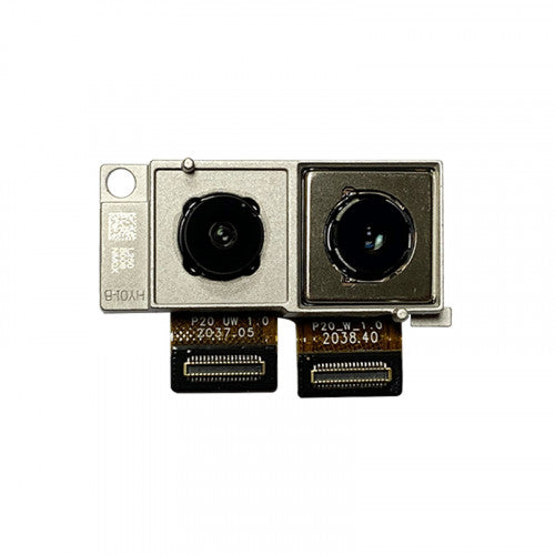 OEM Rear Camera for Google Pixel 5