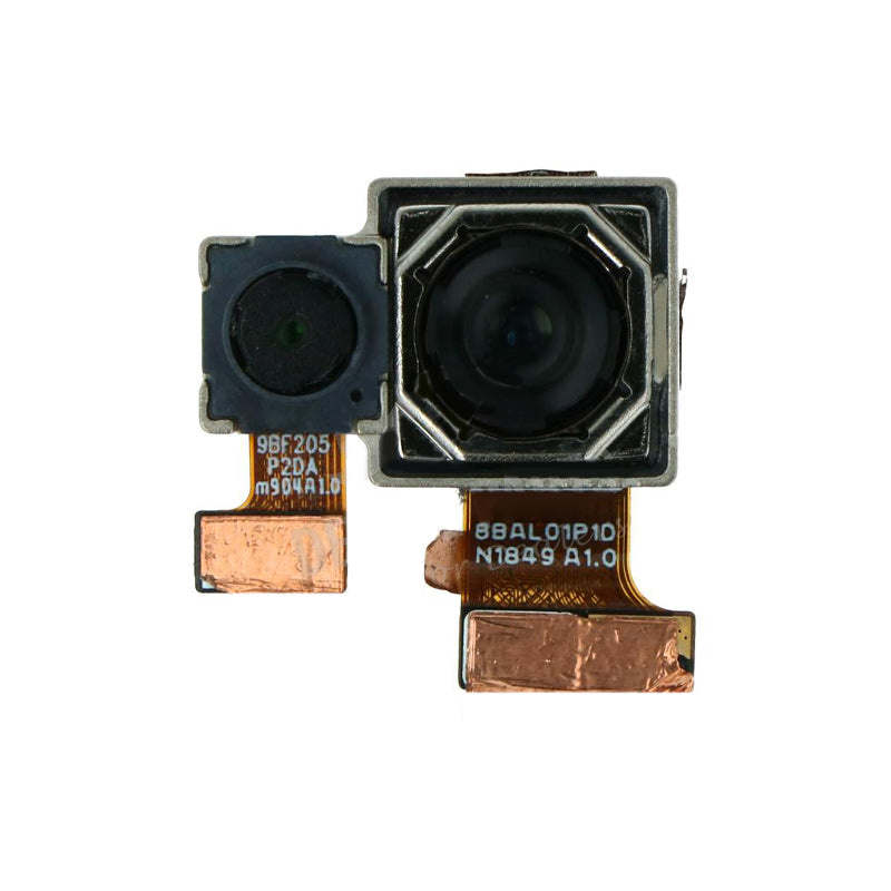 OEM Rear Camera for Xiaomi Mi CC9