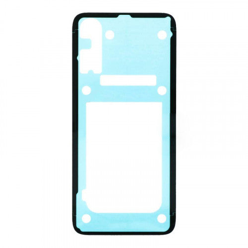 Back Cover Adhesive for Xiaomi Mi CC9