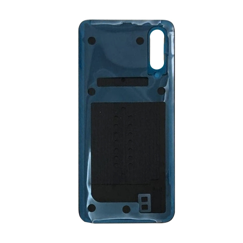 OEM Battery Cover for Xiaomi Mi CC9 Blue