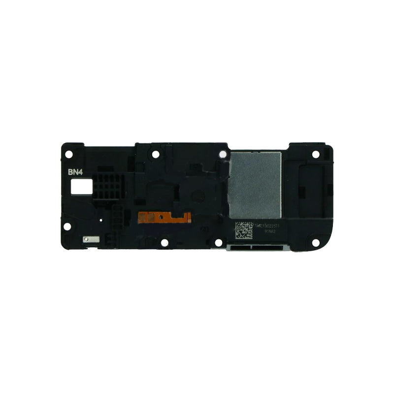 OEM Loudspeaker for Xiaomi Mi CC9
