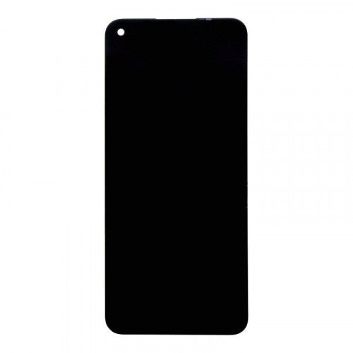 OEM Screen Replacement for OnePlus Nord N100